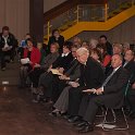 Gala 50 Jahre DJK Quettingen-37 (Small).JPG